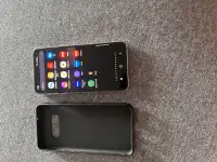 Samsung s10e, фотография 4