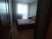Квартира 3х.ком- 5/5эт., фотография 9