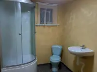 Дом в Каменце,жилой с современной отделкой., фотография 7