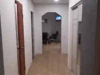Сдам дом посуточно, фотография 10