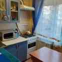 Квартира 2комнатная, Чкалова 19к2, фотография 6