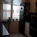 Продам квартиру, Ершова 32, фотография 2