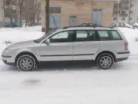Продаю автомобиль