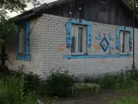 Дача, Мозырский район деревня романовка улица октябрьская 27, фотография 2