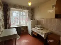 1-комн. квартира ул.В.Белинского д.1А г.Орша, фотография 4