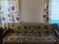 Дом с участком и садом, обл. Стародорожский район, дер. Рабак., фотография 5