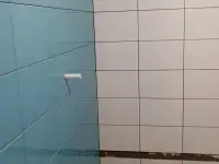 Ремонт и отделка в кричеве, фотография 4