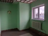 Сдаётся в аренду помещение площадью 38 кв. м.