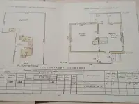 Дом на Браславских озёрах, Витебская обл., р-н, Слободковский сс, Слободка, ул. Краславск, фотография 7