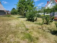 Продажа участка в котеджном посёлке, Д.Поддубье, ул Речная  д.4, фотография 4