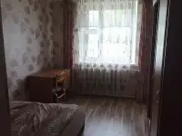 Дом в Браславе, Тенистая 17, фотография 4
