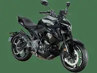 Мотоцикл zontes zt350-r, фотография 2