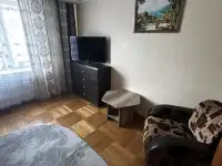 Квартира на сутки, Риммы Кунько 5а, фотография 4