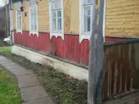 Требуется скосить траву, фотография 5
