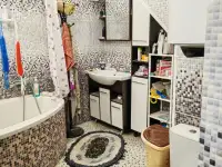 Дайте вашей семье самое лучшее, фотография 6