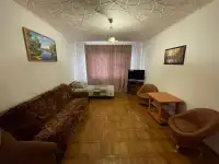 Аренда квартиры на сутки в городе Лельчицы, Гомельской области, фотография 7