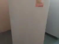Продаются холодильники, фотография 2