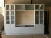 Отдам мебель хорошим людям, фотография 4