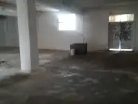 Здание склада  3, фотография 7