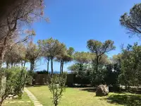 Вилетта на юге Сардинии сдается в аренду, недорого, фотография 2