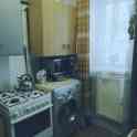 1-комн. квартира, Орловского ул, 27, 2/5, площадь: общая 32 кв. м., фотография 8