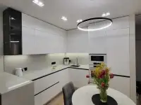 Кухни на заказ в Минске, фотография 4