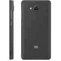 Продам Xiaomi Redmi 2 8GB Gray, фотография 2