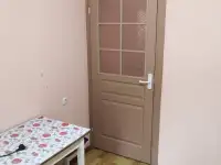 Сдам уютную однокомнатную квартиру, Улица Спортивная1, фотография 3