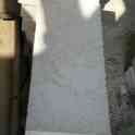 п. Дроздово 70 000$ !, фотография 4