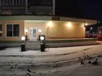 Продажа, аренда магазина, фотография 2