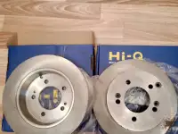 Автозапчасти