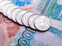 Мы предлагаем кредиты частным лицам.