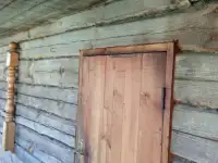 Продам дом, Лошница, фотография 8