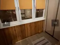 Продам 1ю квартиру в м-не Лошица, фотография 7