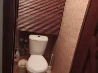 Сдам на длительный срок 2-х комнатную квартиру в г. Гродно, ул. Фолюш, 15а/200, фотография 6