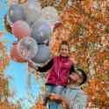 Воздушные шары Брест, фотография 3