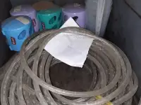 Дюралайт
