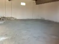 Аренда склада с выходом к жд путям, Марьина горка, Минская обл., ул. Андреевская 1В, фотография 3