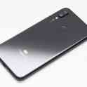 Продам смартфон xiaomi redmi, фотография 2