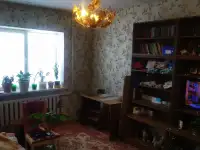 Дом: 2 этажа, Аг Любковщина, ул. Юбилейная, д. 23, фотография 7