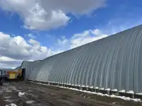 Сдается складское помещение, фотография 3