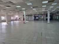Аренда  торгового помещения ул. Сухаревская 16 ТЦ 