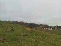 cдам усадьбу -дом возле Минска, Сдам коттедж баню, фотография 8