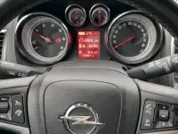 Продаю Opel Astra, фотография 6