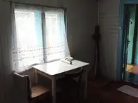 Дом с гаражом в г. Калинковичи., фотография 7