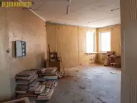 Продажа производственного комплекса в центре г.Барановичи, ул.Брестская д.73, с участком 1.54, фотография 9