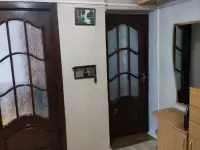 Аренда квартиры, Брилевская 16, фотография 2