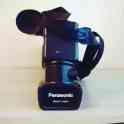 Видеокамера Panasonic MD 10000, фотография 2
