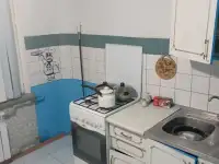 Квартира на сутки., фотография 7