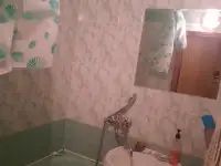 Сдается на сутки квартира в Копыле Янки Купалы 2, фотография 2
